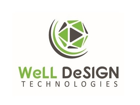 WELL DESIGN TECHNOLOGIES