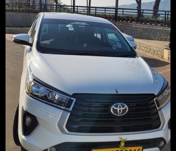 RAWAT TOUR &. TRAVEL'S