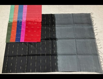 SHREE KALA NIKETAN SAREE